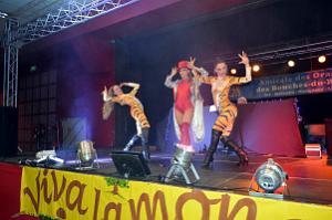 AOBR- La Ciotat- Mona 079
